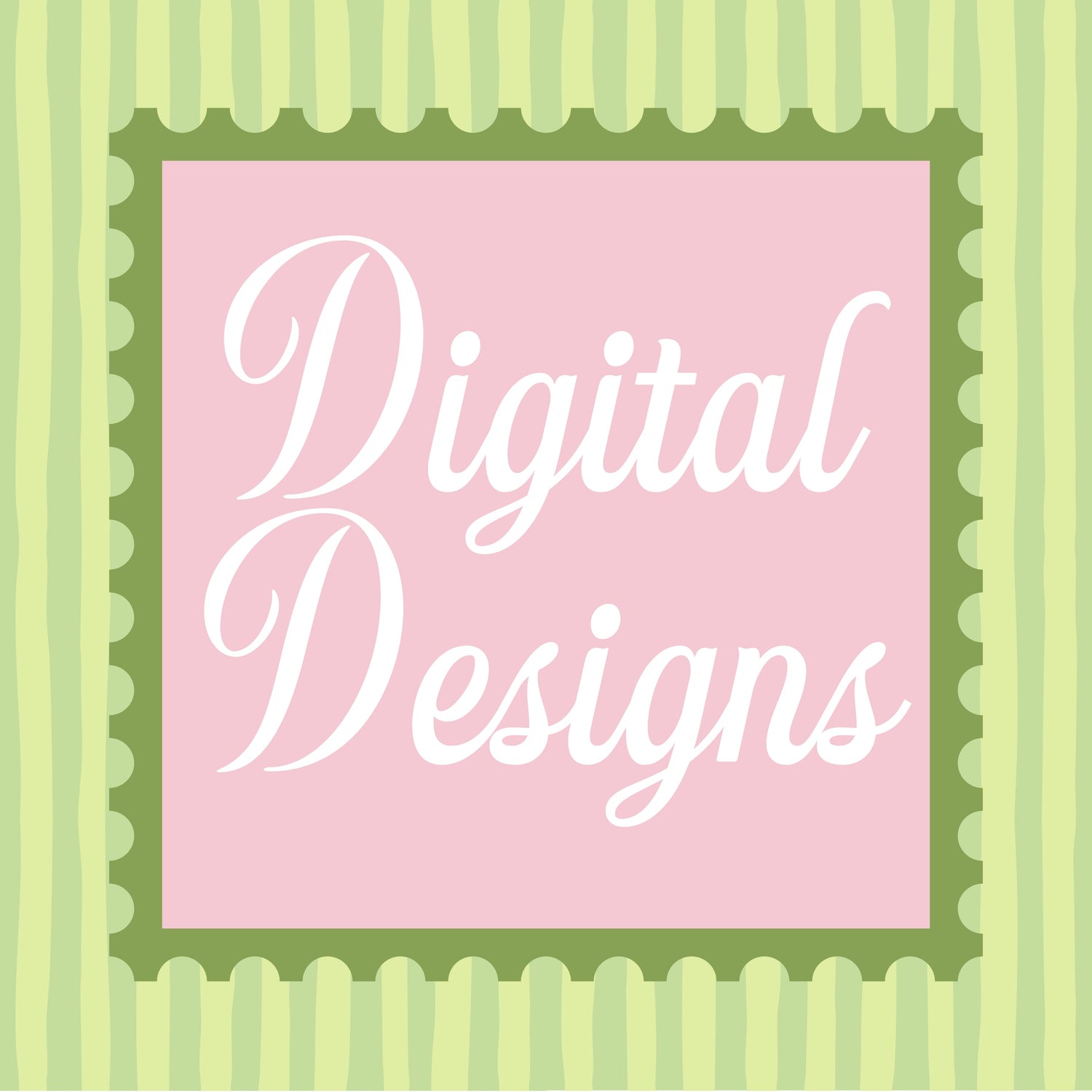 Digital Designs
