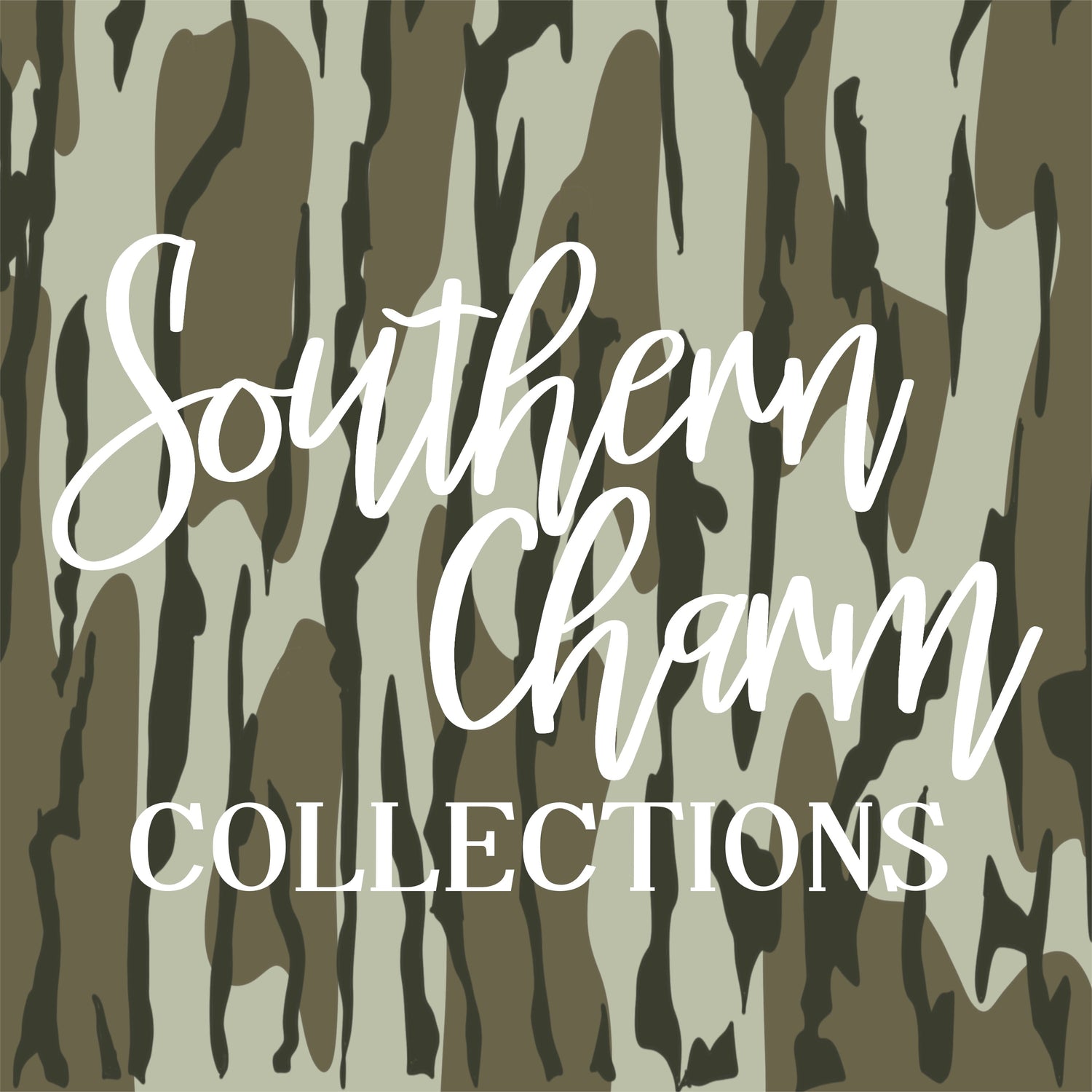 Southern Charm Collections