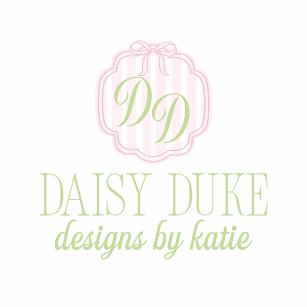 Daisy Duke Designs
