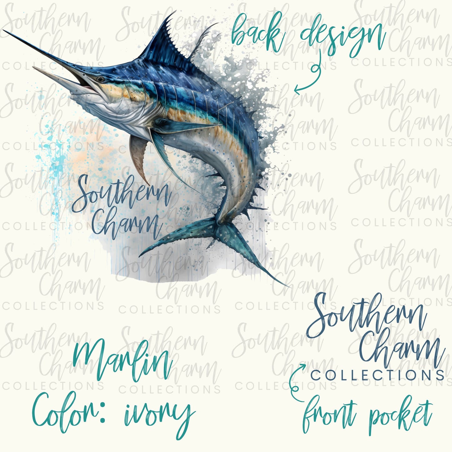 Marlin
