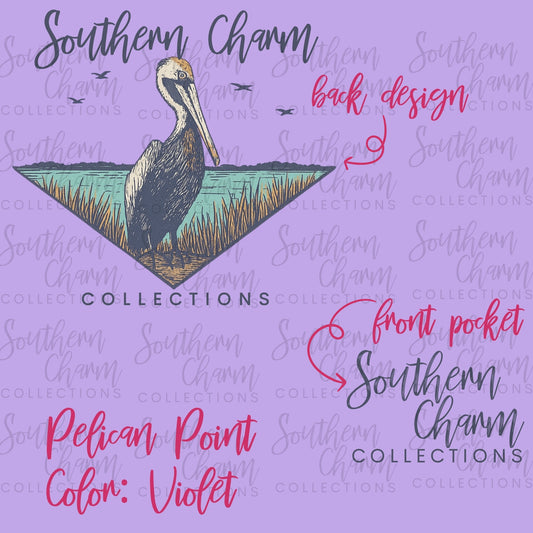 Pelican Point