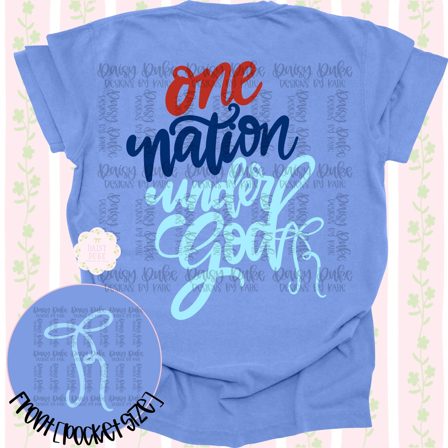 One Nation