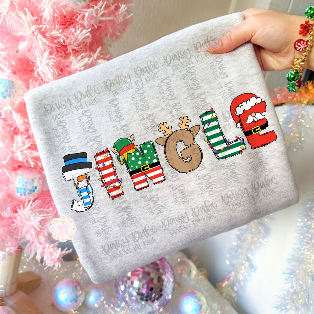 Jingle