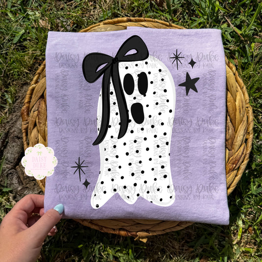 Spooky Cutie