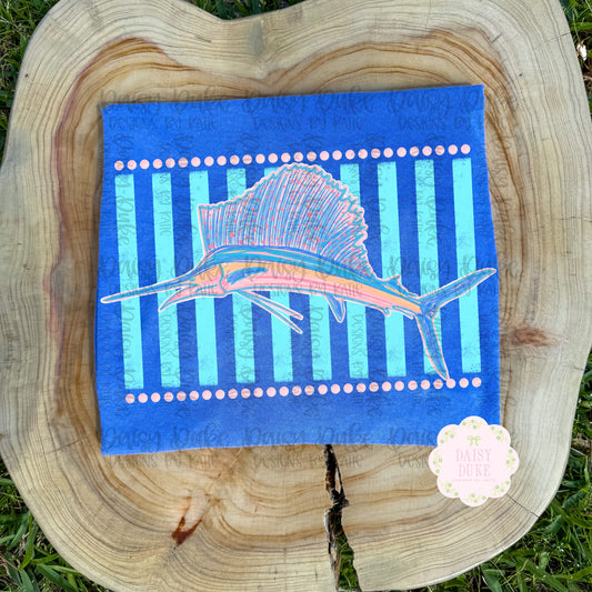 Sailfish
