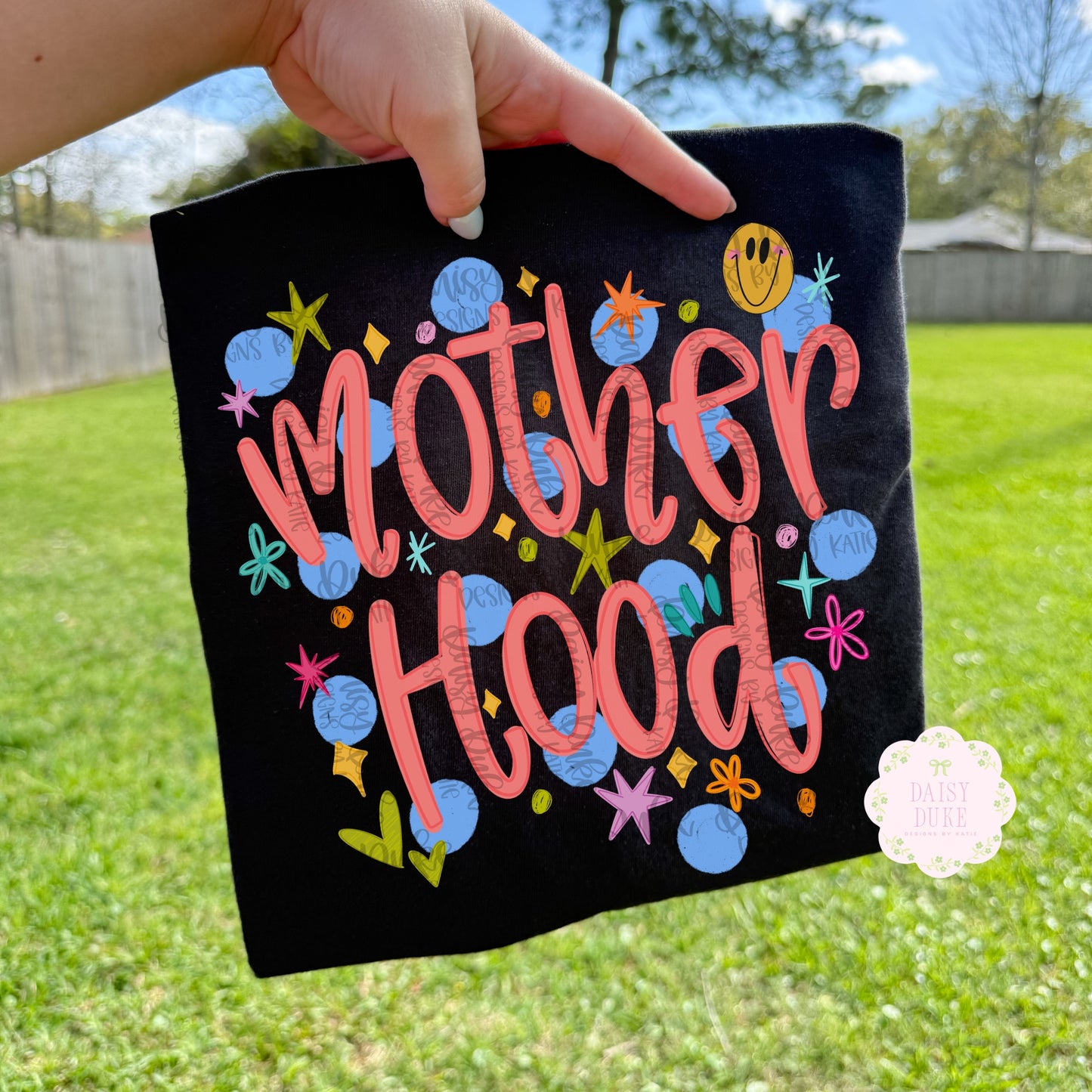 Motherhood