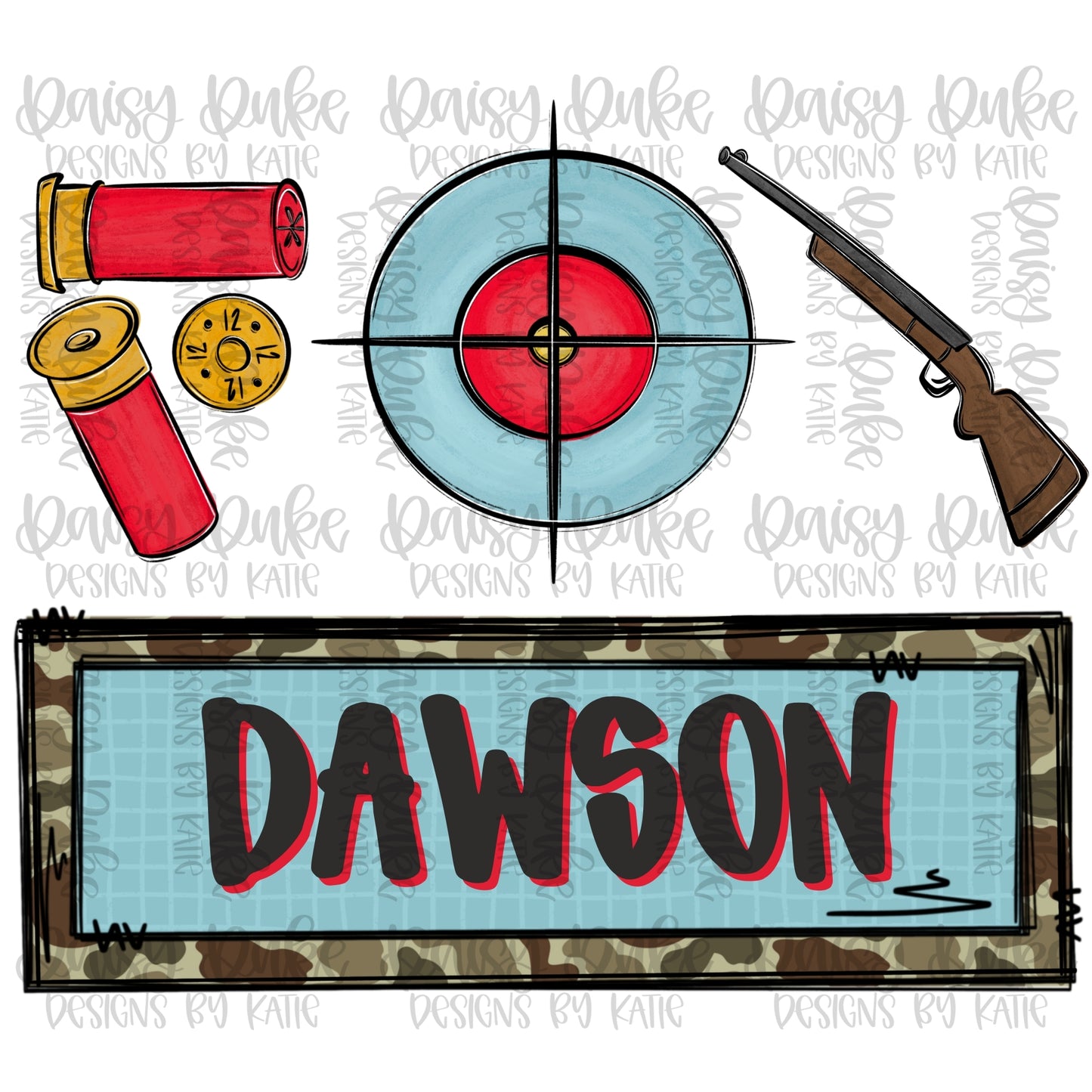 Bang Bang - Boy