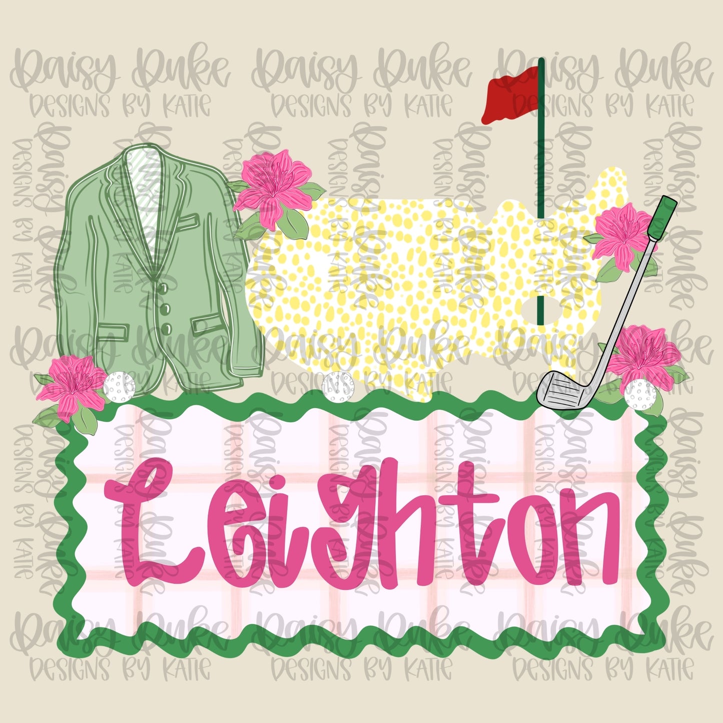 Tradition - Girl