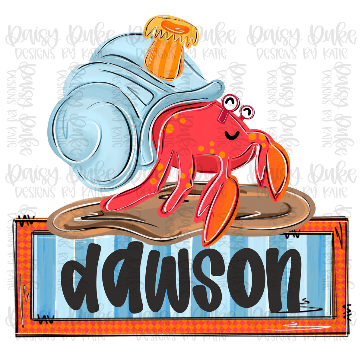 Crab Shack